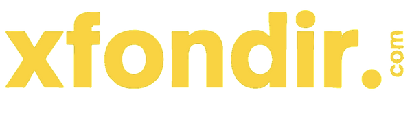 Xfondir